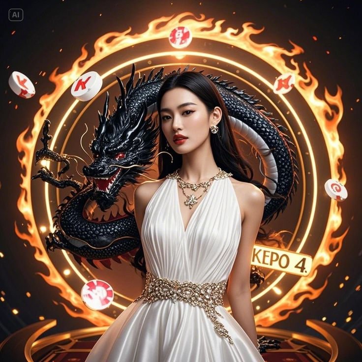 jk8asia
